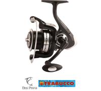 Mulinello TRABUCCO CASTFORCE SR FEEDER 5500 - codice 033-87-600