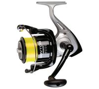 Mulinello Trabucco Dayton Surf