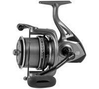 Mulinello Trabucco Edonis XS Surf