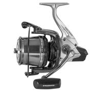 Mulinello Trabucco Emery XS Surf