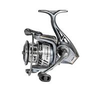 Mulinello Trabucco Glare FD 6000 - Ideale per Surfcasting leggero, Pesca da riva in mare - Prede: serra, orata, mormora, spigola