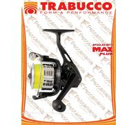 Mulinello Trabucco HYDRUS MICRO 100