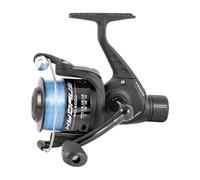 Mulinello Trabucco HYDRUS RD 4000 spinning bolo match fishing Feeder