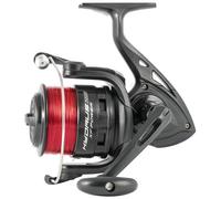 Mulinello Trabucco Hydrus XF Power