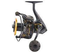 Mulinello Trabucco Invictus SWH