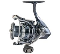Mulinello Invictus XT 034-15-250 Trabucco