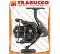 Mulinello Trabucco KOMPASS FDR 4500