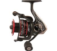 Mulinello Trabucco Krius 4500 FA