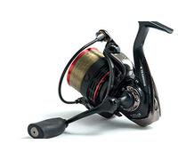 MULINELLO TRABUCCO KRIUS FA NEW 2018