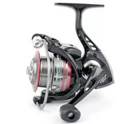 Mulinello Trabucco Mantis FDX 2500