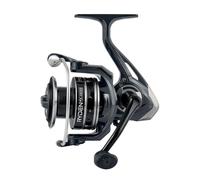 Mulinello Trabucco Ryden FA 6000 Surfcasting, pesca da riva con zavorre pesanti, bolentino medio - Prede: Serra, orata XL, palamita, tanute, grufolatori di fondo