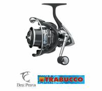 Mulinello TRABUCCO SKORPION 2000 - codice 034-12-200