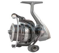 Mulinello Trabucco Xplore Mtc