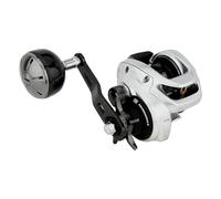 Mulinello Tranx B - 301 HG Mano Sinistra