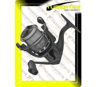 Mulinello Tubertini Dark 2000 inglese-bolognese-feeder