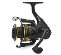 Mulinello Tubertini Slade