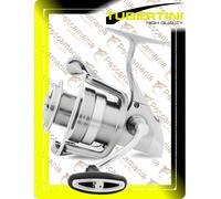 Mulinello Tubertini VERTIGO MIRROR 4500