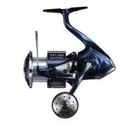 Shimano Bobina Shimano Twin Power XD FA C3000 HG | Shimano Senza taglia