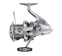 Mulinello Ultegra XSE 14000 Shimano
