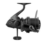 Mulinello Ultegra XTE Spod Shimano