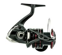 Mulinello Vanford C5000 XG