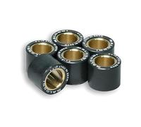 Mulinello variatore Malossi 4,1 g, 16 x 13 mm