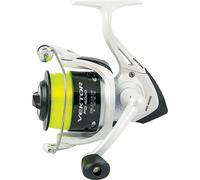 Mulinello Trabucco VEKTOR FD 3000 spinning bolo match fishing Feeder