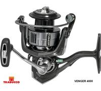 Mulinello Venger FD 034-47-400 - 4000 Trabucco