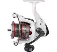 Mulinello Vidar 034-45-400 Nessuno