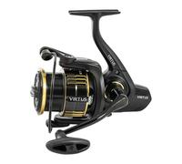 Mulinello Virtus XF 034-81-255 Trabucco