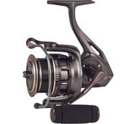 Mulinello Trabucco X-SENSE FA 2000 spinning bolo pesca in mare