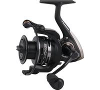 Mulinello Trabucco XPLORE GT 2500 match fishing feeder ledgering