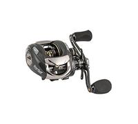 MULINELLO XRAY CASTING LTE LENTO