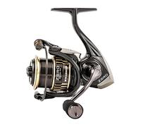 Mulinello Zero FA 4500 Nessuno Unica