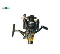MULINELLO ZONDA 5000 1+1 BB BAIT-RUNNER PESCA FONDO CARPFISHING