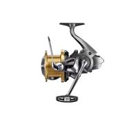 MULINELLOShimano Aerlex 14000 XSC XTC VERSIONE SURFCASTING E CARP FISHING