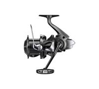 MULINELLOShimano Aerlex 14000 XSC XTC VERSIONE SURFCASTING E CARP FISHING
