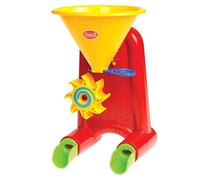 Mulino Rosso Gowi per Acqua e Sabbia