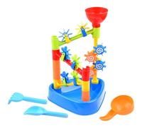 Mulino ad acqua PIXINO con accessori