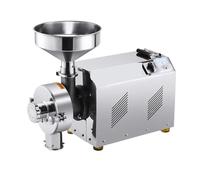 Mulino Automatico For Uso Domestico For La Macinazione Dei Cereali Ampiamente Utilizzato