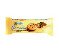 MULINO BIANCO BAIOCCHI MONOPORZIONE - 1 unità