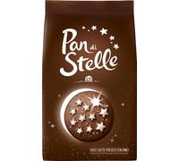 Mulino Bianco Barilla Pan di Stelle, 350 g