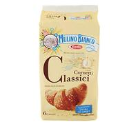 Mulino Bianco Cornetti Classici 240gr