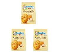 Mulino Bianco Cuor Di Mela 300gr