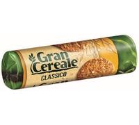 Mulino Bianco Grancereale Classico 250gr