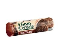 MULINO BIANCO GRANCEREALE GR.230 CACAO - 18 unità