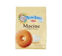 Mulino Bianco Macine 800gr