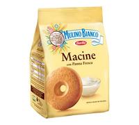 MULINO BIANCO MACINE GR.800 - 12 unità