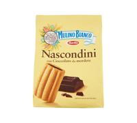 Mulino Bianco Nascondini 600gr