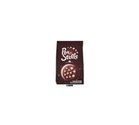 Mulino Bianco Pan di Stelle, Biscotti Classici Italiani, 350g,+ key smarter italy shop service